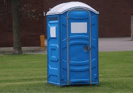 Reliable Clarksburg, WV Portable Potty Rental Solutions